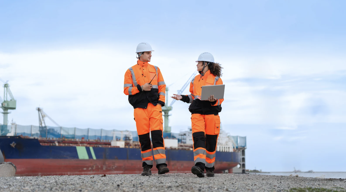 Understanding the Longshore and Harbor Workers’ Compensation Act (LHWCA)