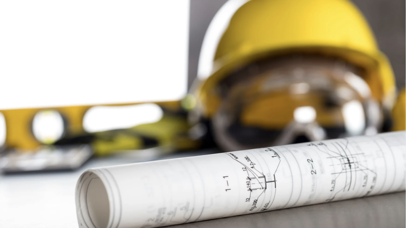 Certificate of Authority for Contractors in Louisiana