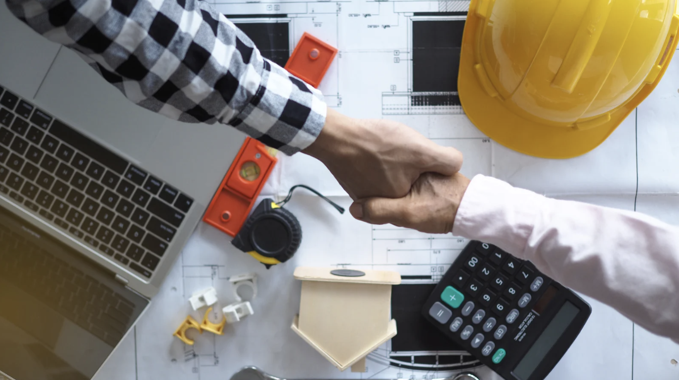 Licensing for Contractors in Louisiana