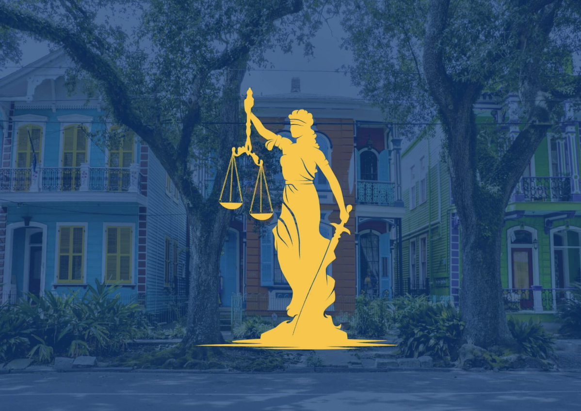 The "Restart" Rule: How a Recent Louisiana Supreme Court Decision Extends the Deadline for Property Claims