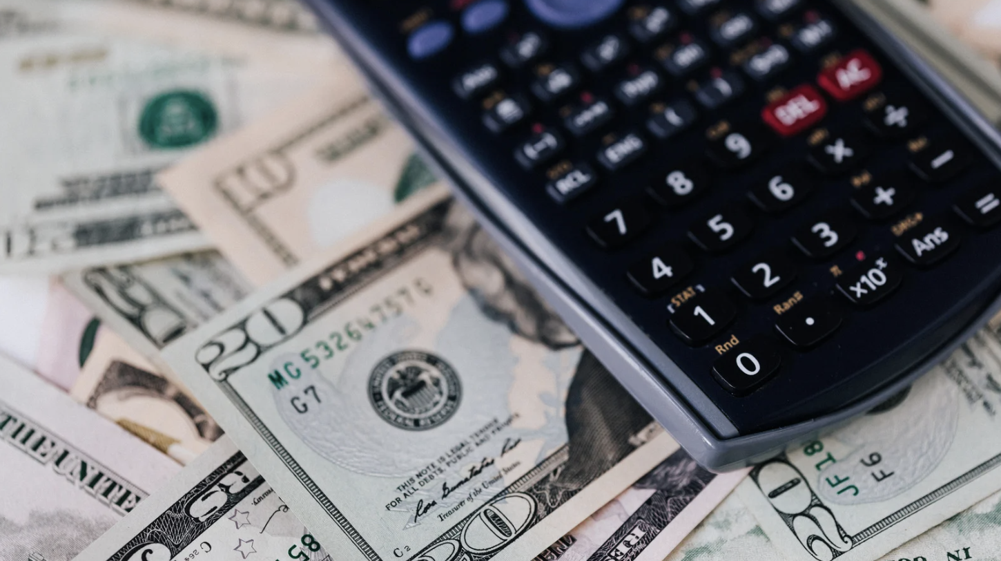 Understanding Recoverable Depreciation Laws in Louisiana