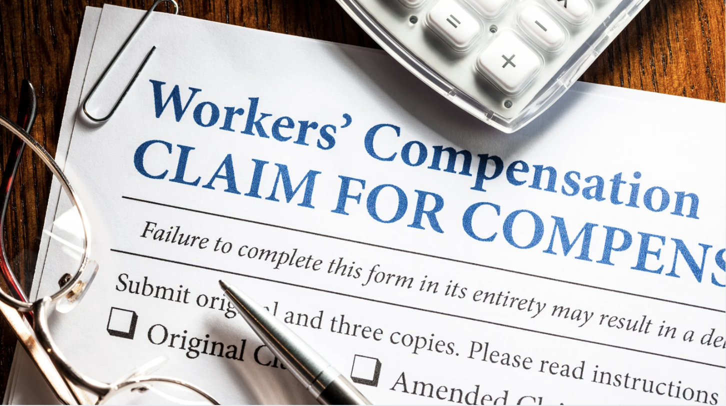 Navigating Louisiana Workers’ Compensation: Your Practical 2026 Guide