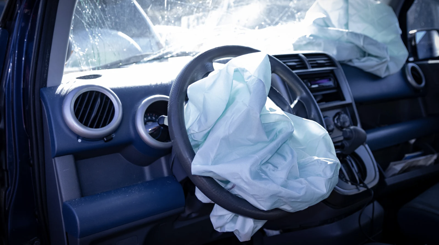 Louisiana Car Accident Guide: Delayed Injury Signs &amp; Your Legal Rights