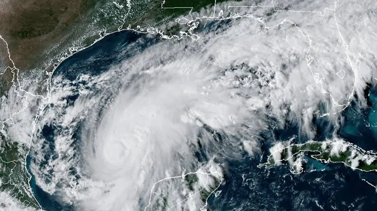 Property Damage Claims After Hurricane Isaias
