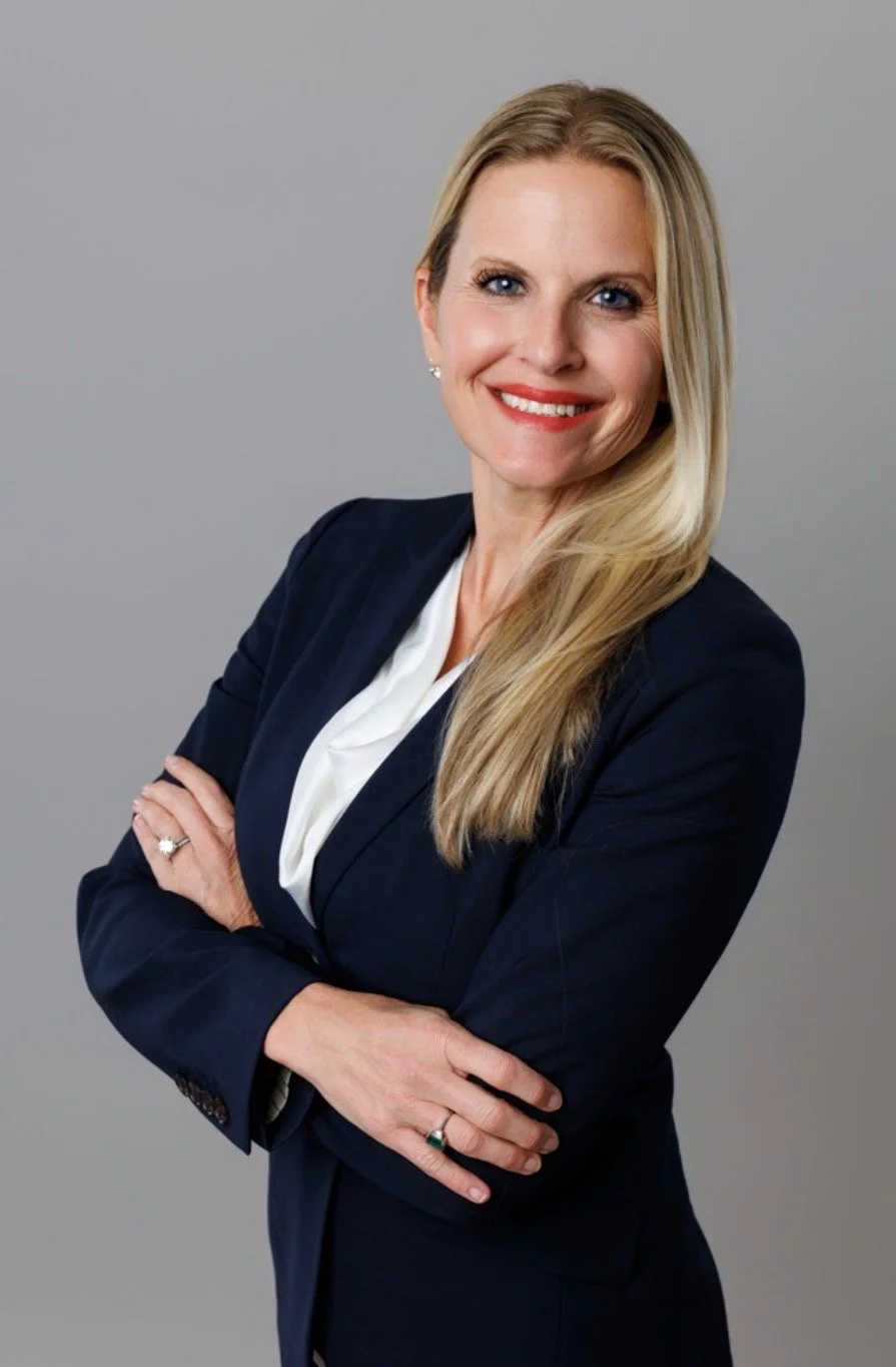 Katie Reynaud