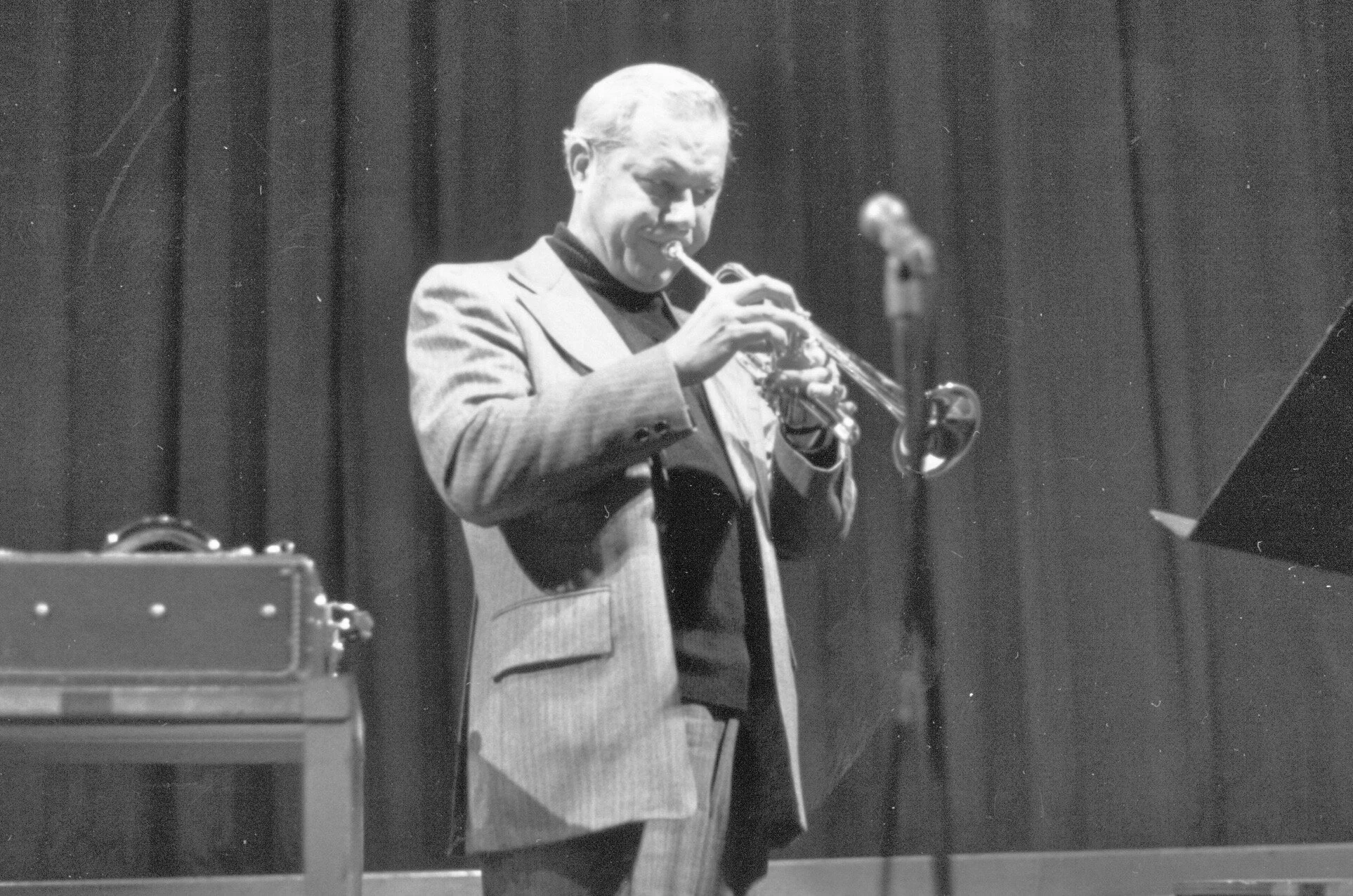 Vincent Cichowicz