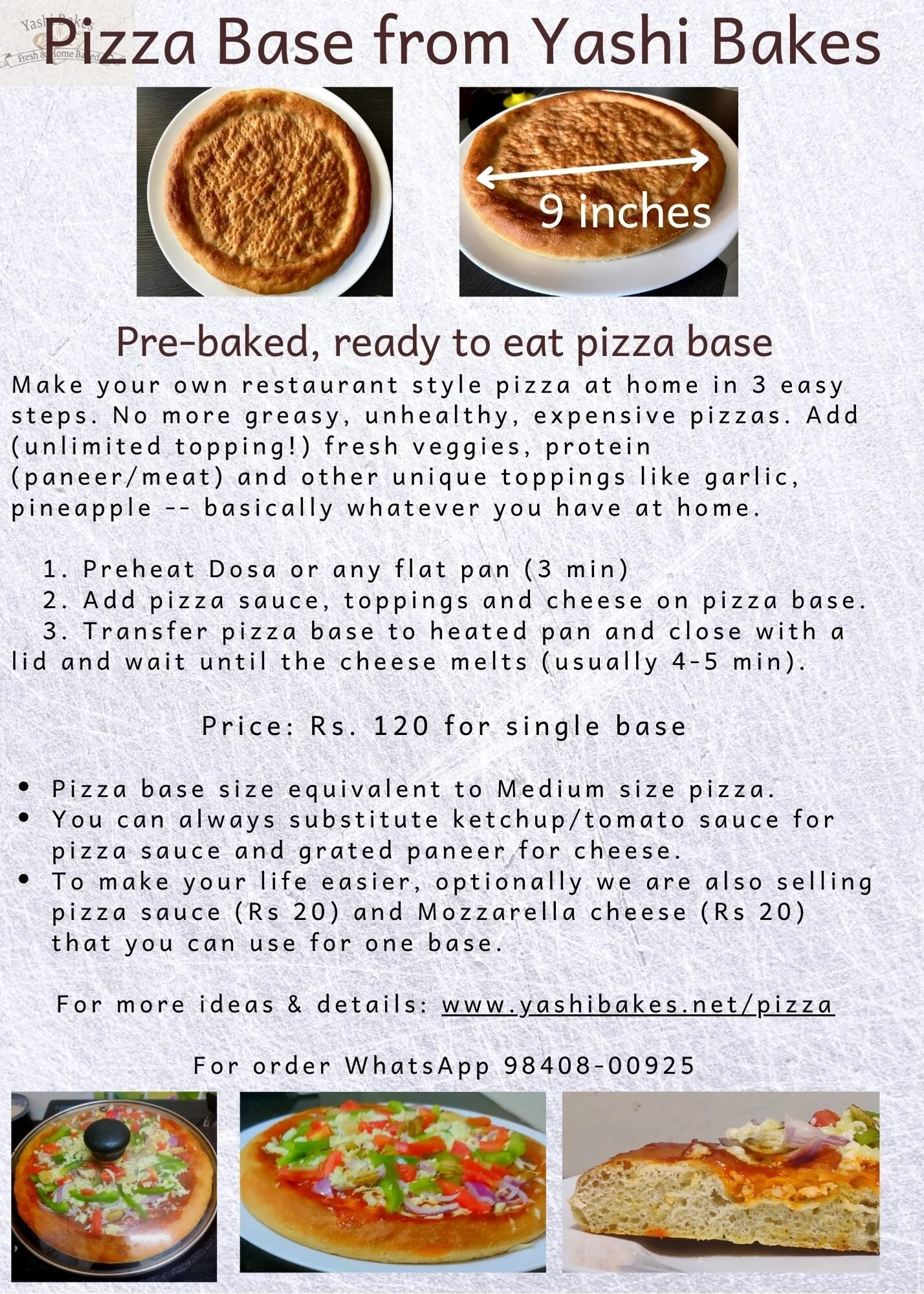 Copy of Copy of Copy of Garlic herb focaccia.jpg