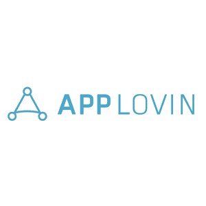 applovin.png