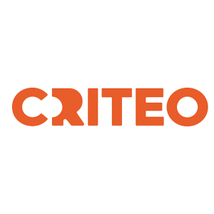 criteo.png