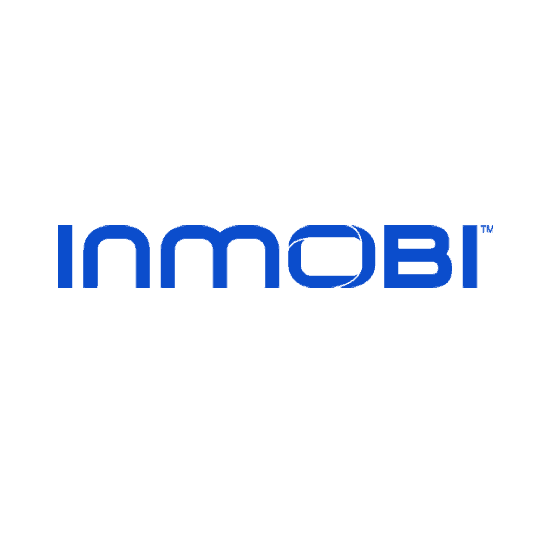InMobi-1.png
