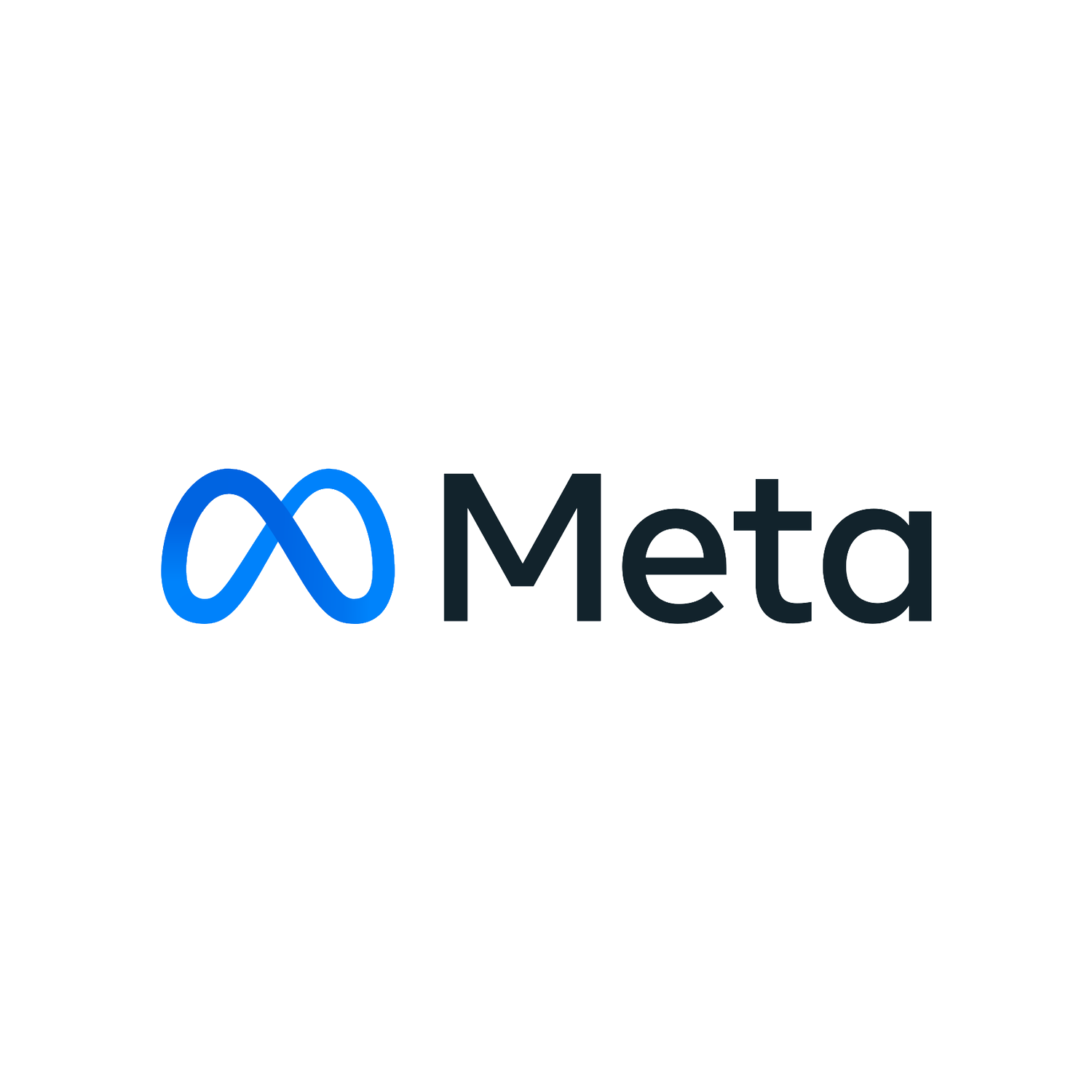 Как называется мета. Ребрендинг Facebook. Инстаграм МЕТА logo. Фото инстаграмма meta. Meta platforms.