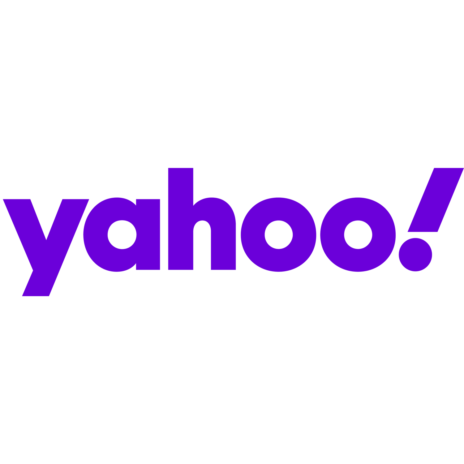 yahoo.png