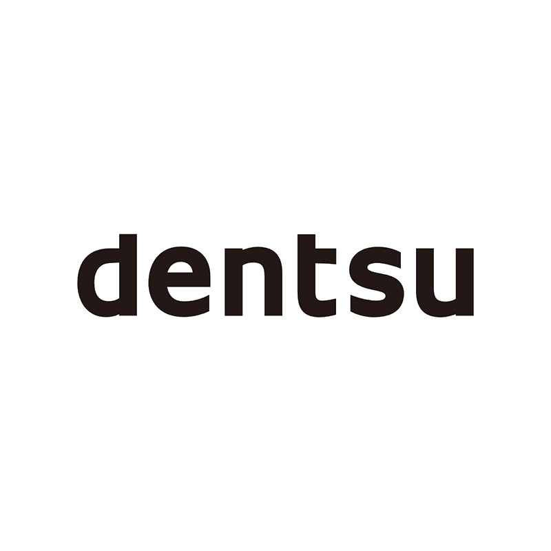 Dentsu-logo-black-on-white-Branding-in-Asia.png