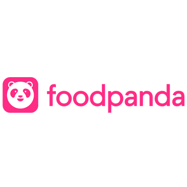 foodpanda.png