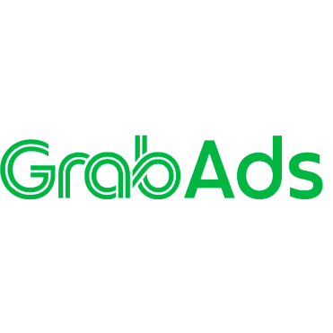 grabads2.png