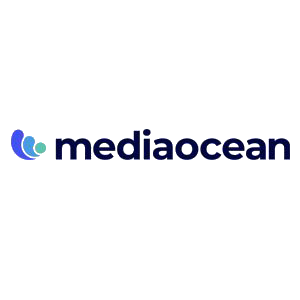 mediaocean.png