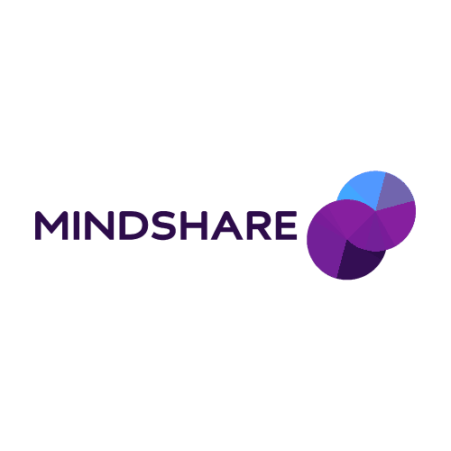 mindshare-logo-1.png