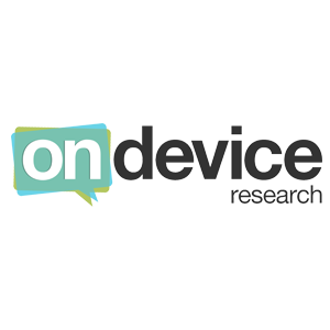 on-device.png