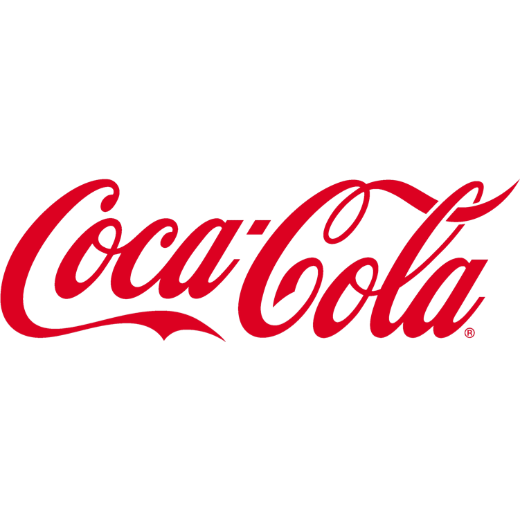 Coca+cola.png
