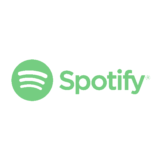 spotify.png