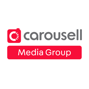 carousell-media-group.png