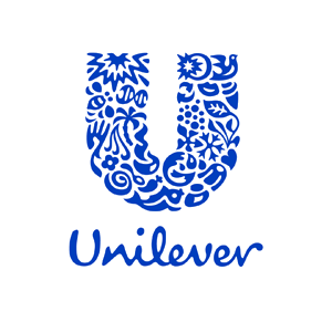 unilever.png