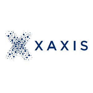 xaxis.png