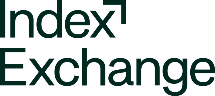 Index_Exchange_Logo_2021.png