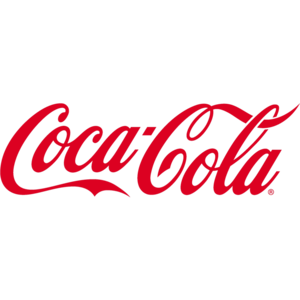 Coca+cola.png