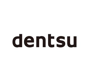 Dentsu_.png