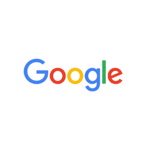 google.png