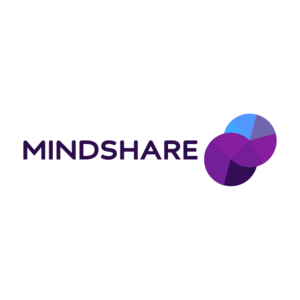 mindshare.png