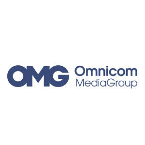 omnicom-media-group.png