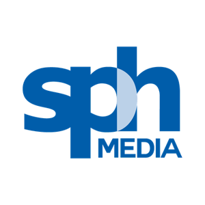 sph-media.png