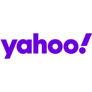 yahoo.png