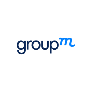 groupm_.png