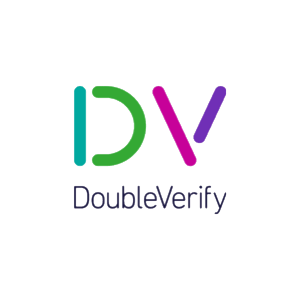 DoubleVerify_.png