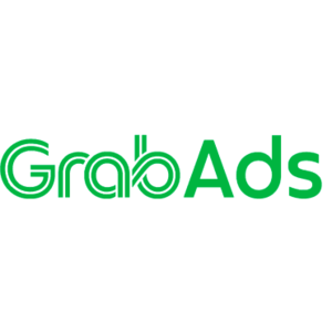 grabads.png