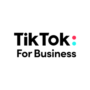 tiktokforbusiness_.png