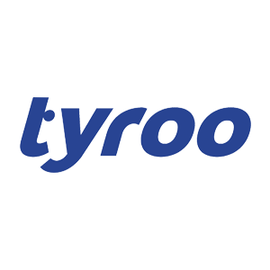 tyroo.png