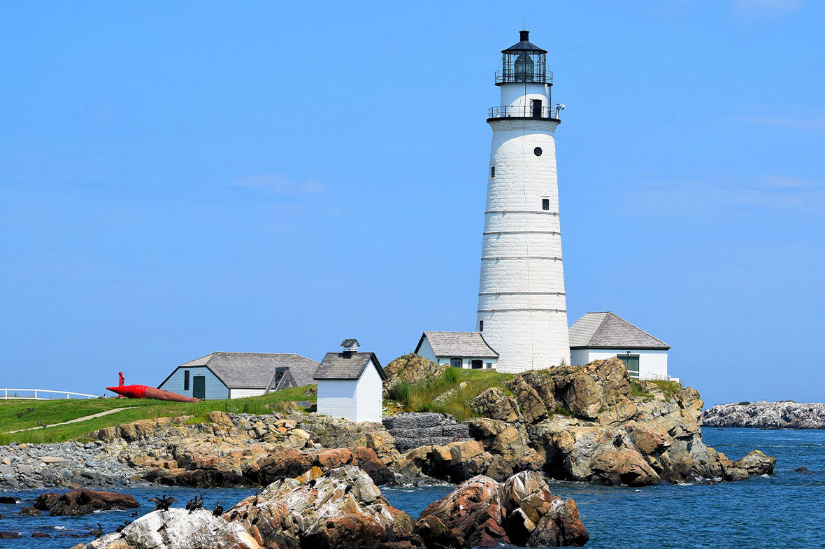 lighthouse.jpg