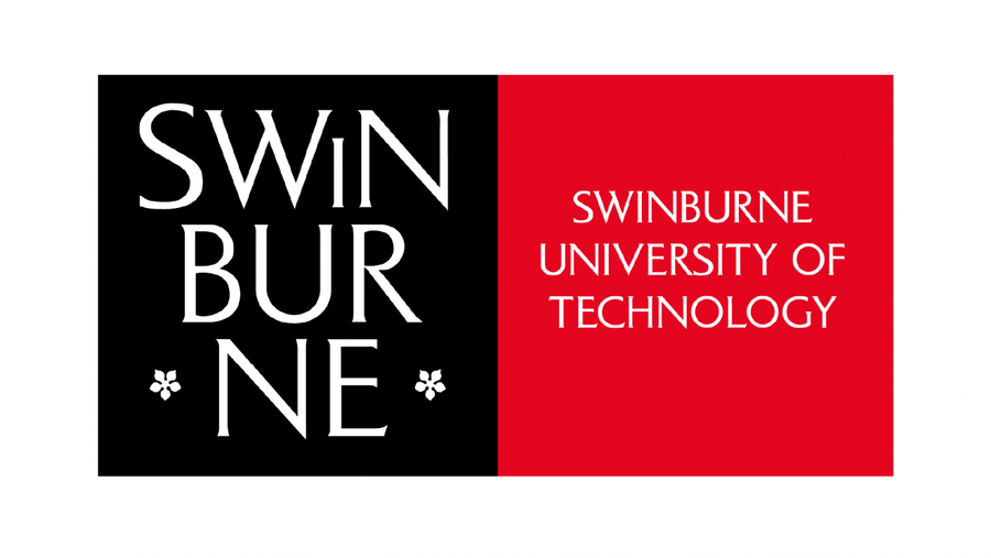 Swinburne-University-of-Technology.png