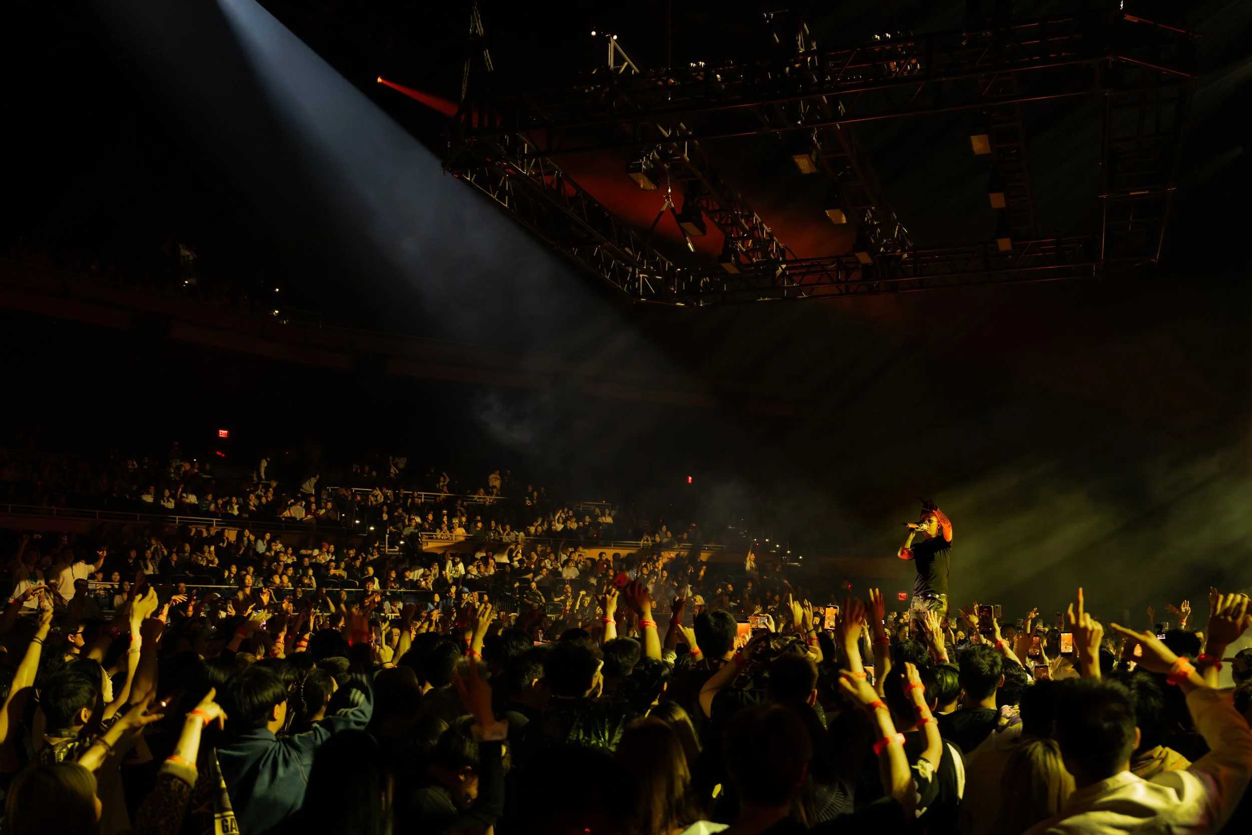 2026.04.11-GAI.Evolution.2026.World.Tour - Las Vegas-018.jpg