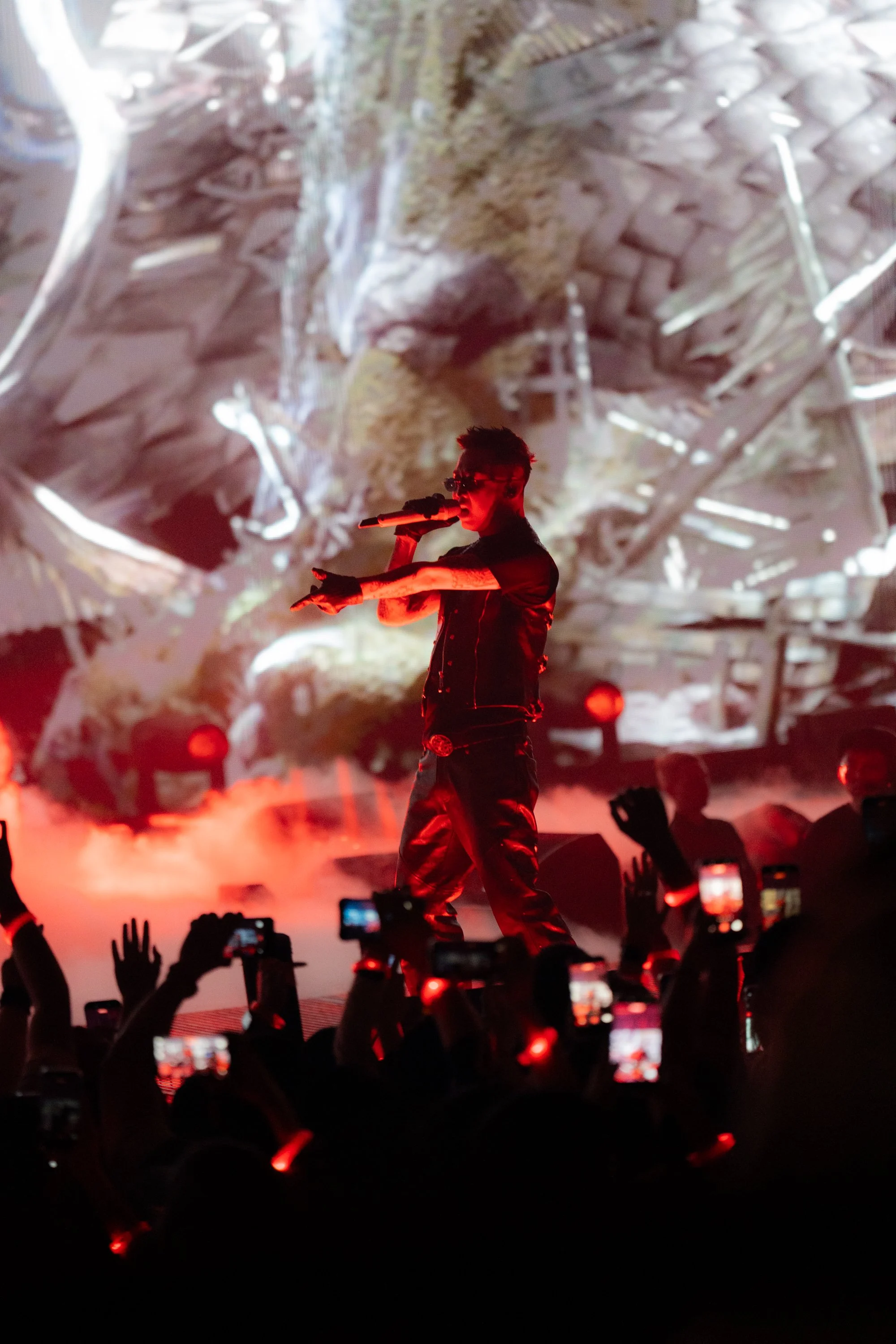 2026.04.11-GAI.Evolution.2026.World.Tour - Las Vegas-016.jpg