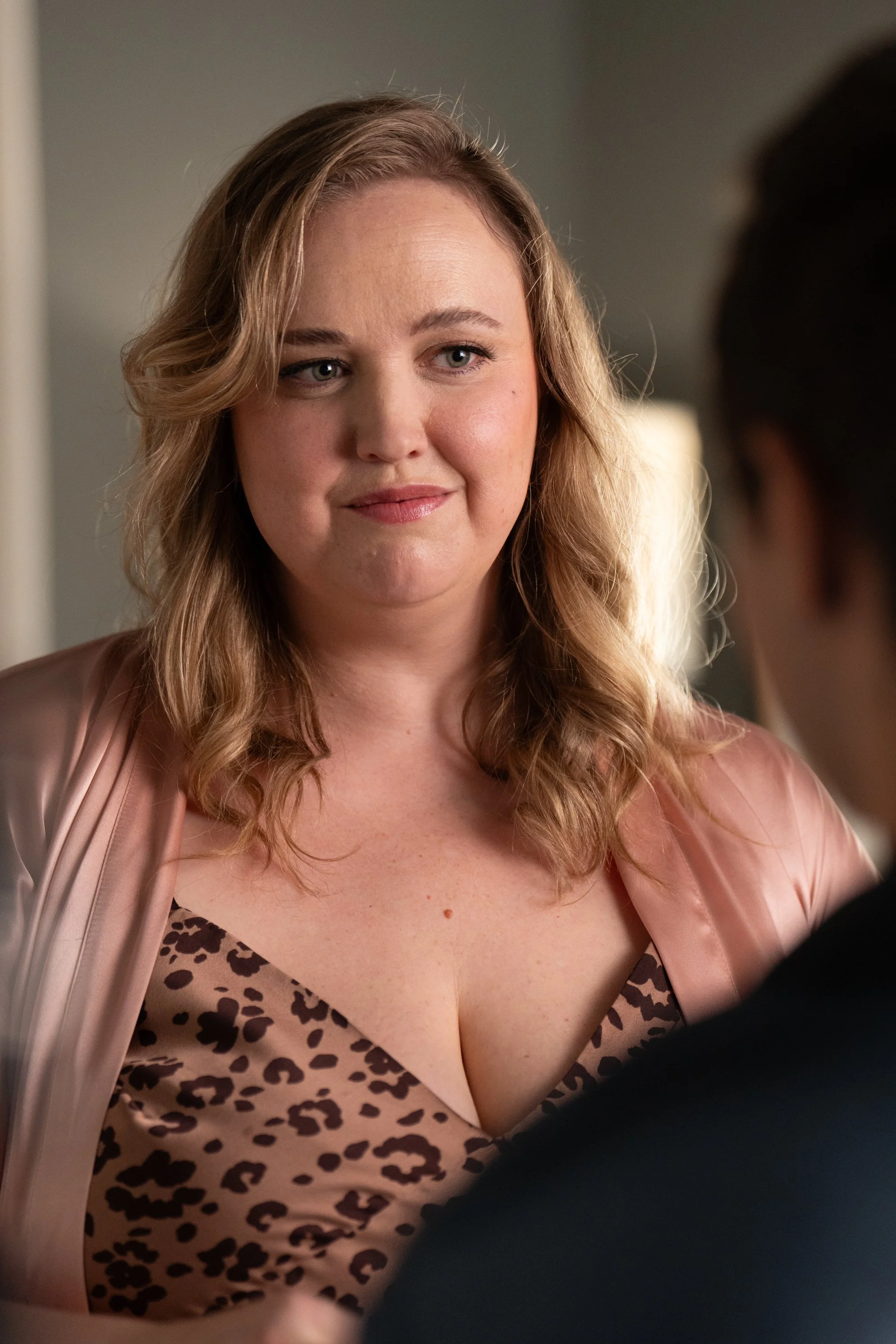 2025.12.12 - The XXL Diva Queen's Revenge-032.jpg