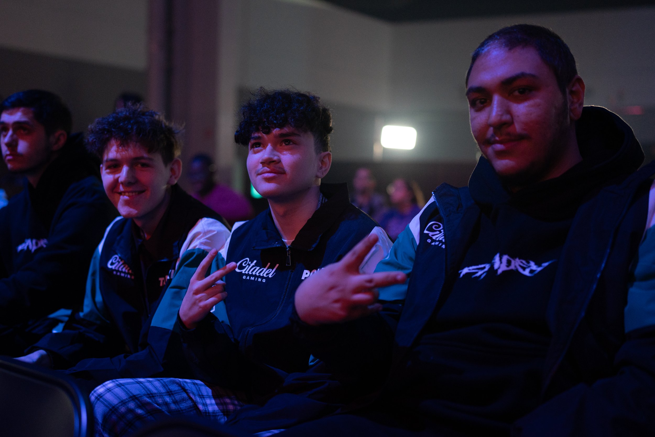 Marvel Rival's Ignite-004.jpg