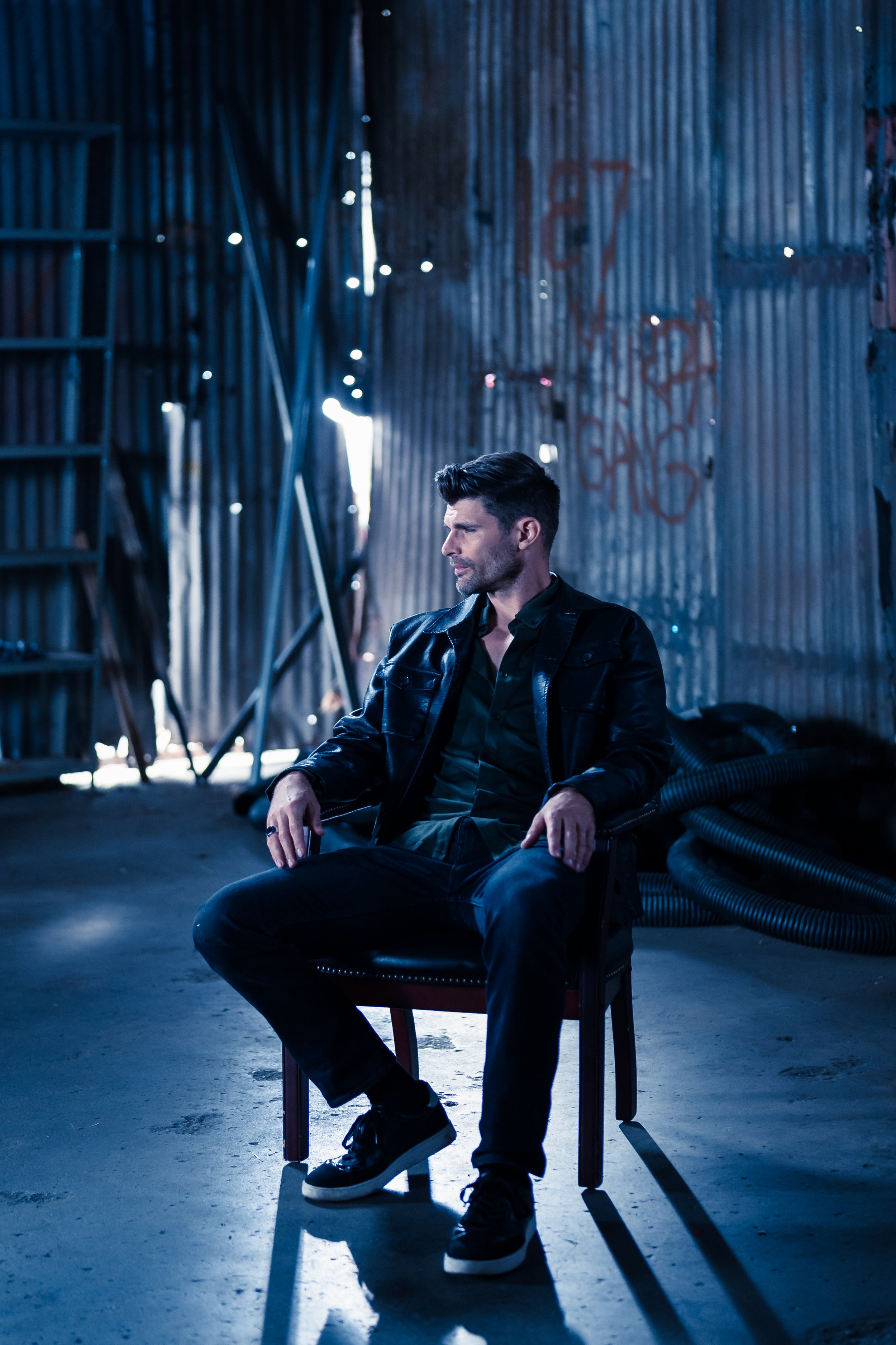 2025.11.05 - Kidnapped by The Gangster_BTS-36.jpg