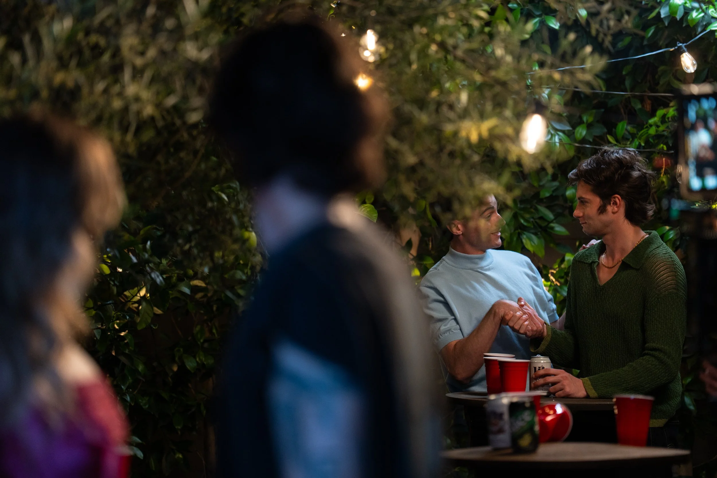 2026.03.30 - Step Out-065.jpg