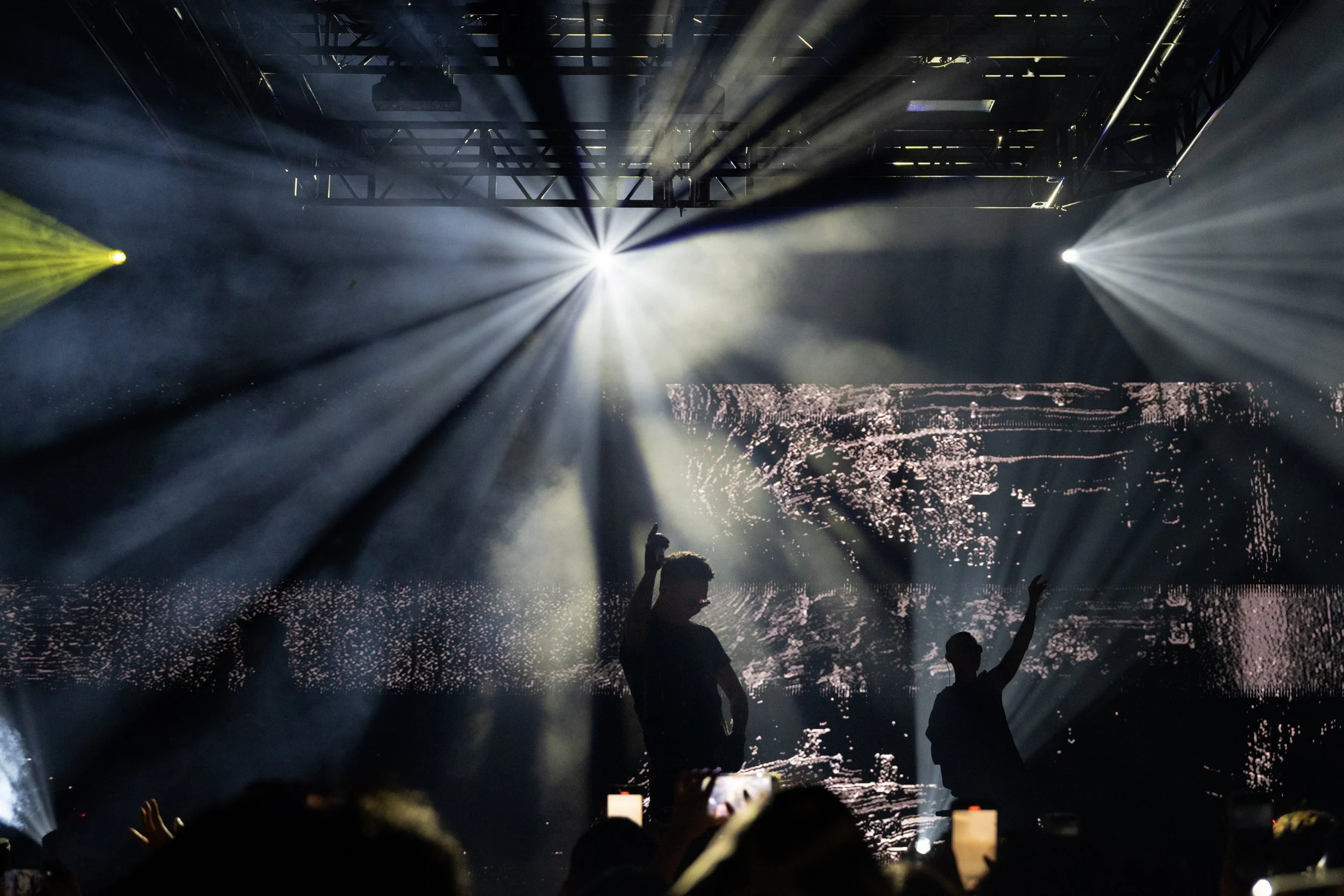 2026.04.11-GAI.Evolution.2026.World.Tour - Las Vegas-008.jpg