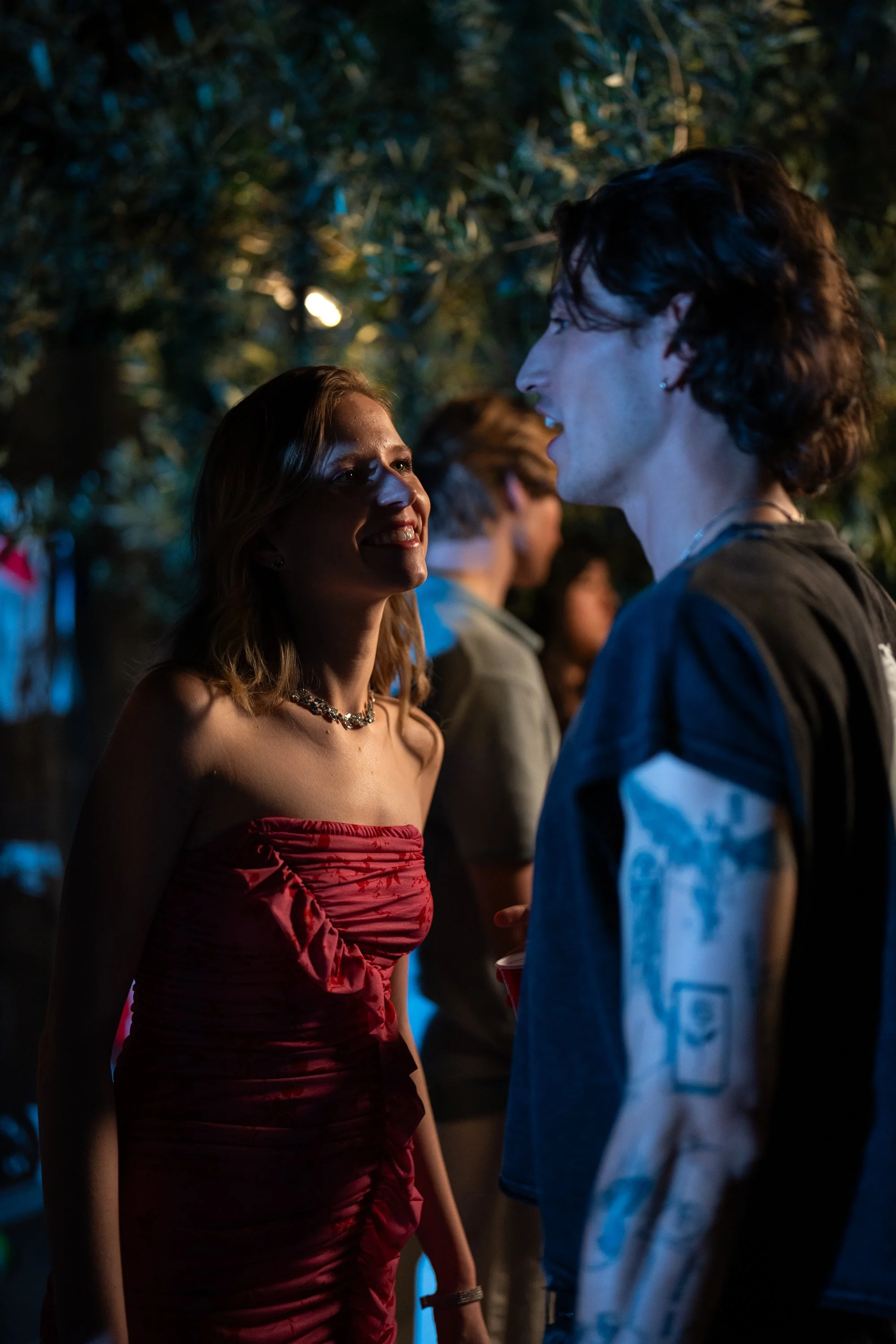 2026.03.30 - Step Out-039.jpg